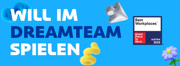 willhaben Logo